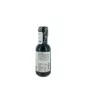 Sauce soja coriandre PUN CHUN 160g Hong Kong Sauce soja coriandre PUN CHUN 160g Hong Kong