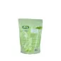 Thé matcha en poudre COZY 200g Vietnam