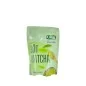 Thé matcha en poudre COZY 200g Vietnam