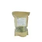Feuille de corossol 150g Vietnam
