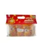 Mangue séché pimente 500g Vietnam Mangue séché pimente 500g Vietnam