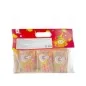 Mangue séché pimente 500g Vietnam Mangue séché pimente 500g Vietnam