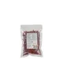 Piment filaments séché 50g Chine Piment filaments séché 50g Chine