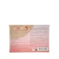 Gelée Jelly de fruits saveur litchi JELLY TREAT 200g Taiwan Gelée Jelly de fruits saveur litchi JELLY TREAT 200g Taiwan