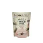 Biscuit cookie roule amande choco 80g Taiwan Biscuit cookie roule amande choco 80g Taiwan