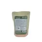 Biscuit cookie roule amande choco 80g Taiwan Biscuit cookie roule amande choco 80g Taiwan