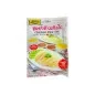 Préparation riz poulet Hainam LOBO 120g Thailande