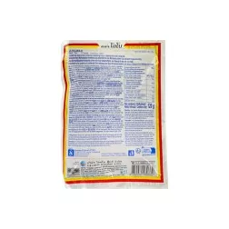 Préparation riz poulet Hainam LOBO 120g Thailande