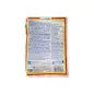 Préparation riz poulet Hainam LOBO 120g Thailande
