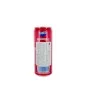 Boisson Fanta fraise COCA COLA 320ml Chine Boisson Fanta fraise COCA COLA 320ml Chine