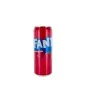 Boisson Fanta fraise COCA COLA 320ml Chine Boisson Fanta fraise COCA COLA 320ml Chine