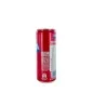 Boisson Fanta fraise COCA COLA 320ml Chine Boisson Fanta fraise COCA COLA 320ml Chine
