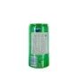 Boisson Fanta pomme COCA COLA 330ml Chine Boisson Fanta pomme COCA COLA 330ml Chine