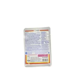 Sauce curry pour wok LOBO 50g Thailande