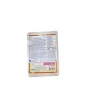 Sauce curry pour wok LOBO 50g Thailande