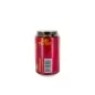 Boisson thé o plantes JIA DUO BAO 310ml Malaisie Boisson thé o plantes JIA DUO BAO 310ml Malaisie