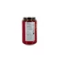 Boisson thé o plantes JIA DUO BAO 310ml Malaisie Boisson thé o plantes JIA DUO BAO 310ml Malaisie