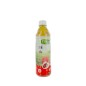 Boisson thé litchi COZY 455ml Vietnam