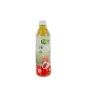 Boisson thé litchi COZY 455ml Vietnam Boisson thé litchi COZY 455ml Vietnam
