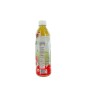 Boisson thé litchi COZY 455ml Vietnam