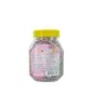 Roses séchées EAGLOBE 65g Chine Roses séchées EAGLOBE 65g Chine