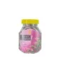 Roses séchées EAGLOBE 65g Chine Roses séchées EAGLOBE 65g Chine