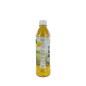 Boisson thé oolong mangue COZY 455ml Vietnam