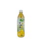 Boisson thé oolong mangue COZY 455ml Vietnam
