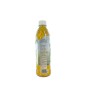 Boisson thé oolong mangue COZY 455ml Vietnam