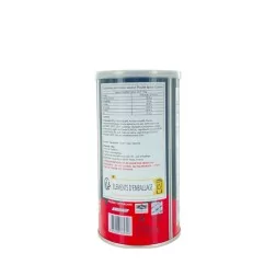Cacahuète saveur poulet épicé Coréen KOH-KAE 180g Thailande