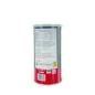 Cacahuète saveur poulet épicé Coréen KOH-KAE 180g Thailande Cacahuète saveur poulet épicé Coréen KOH-KAE 180g Thailande