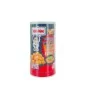 Cacahuète saveur poulet épicé Coréen KOH-KAE 180g Thailande Cacahuète saveur poulet épicé Coréen KOH-KAE 180g Thailande