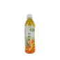 Boisson thé pêche citronnelle COZY 455ml Vietnam