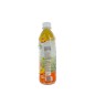 Boisson thé pêche citronnelle COZY 455ml Vietnam