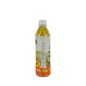 Boisson thé pêche citronnelle COZY 455ml Vietnam