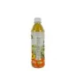 Boisson thé pêche citronnelle COZY 455ml Vietnam Boisson thé pêche citronnelle COZY 455ml Vietnam