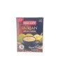 Café au durian 3en1 ROCKCAFE 240g Vietnam