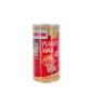 Cacahuète saveur Mala fondue pimenté KOH-KAE 180g Thailande Cacahuète saveur Mala fondue pimenté KOH-KAE 180g Thailande