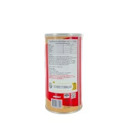 Cacahuète saveur Mala fondue pimenté KOH-KAE 180g Thailande