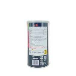 Cacahuète saveur Thai piment doux KOH-KAE 180g Thailande