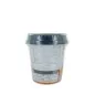 Topokki fromage intantanée cup YOUNG POONG 120g Corée Topokki fromage intantanée cup YOUNG POONG 120g Corée