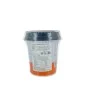 Topokki fromage intantanée cup YOUNG POONG 120g Corée Topokki fromage intantanée cup YOUNG POONG 120g Corée