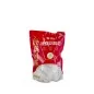 Tofu super en poudre instantanée SOYPRING 192g Chine