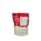 Tofu super en poudre instantanée SOYPRING 192g Chine