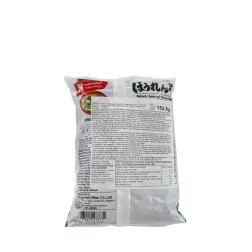 Soupe miso instantanée au épinard MIKO 152g Japon