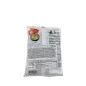 Soup miso instantanée aux ciboules MIKO 155g Japon Soup miso instantanée aux ciboules MIKO 155g Japon