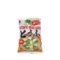 Soupe miso instantanée au tofu MIKO 151g Japon