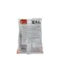 Soupe miso instantanée au tofu MIKO 151g Japon