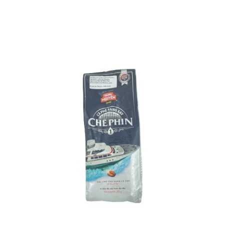 Cafe filtre Che Phin 1 TRUNG NGUYEN 500g Vietnam