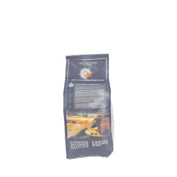 Cafe filtre Che Phin 1 TRUNG NGUYEN 500g Vietnam